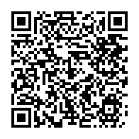 qrcode:https://admin.info241.com/porte-disparu-depuis-des-semaines-ali-bongo-de-nouveau-de-retour,4378