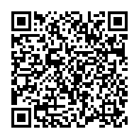 qrcode:https://admin.info241.com/presidentielle-2023-ali-bongo-a-deja-passe-la-visite-medicale,1799