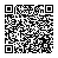 qrcode:https://admin.info241.com/la-capitale-gabonaise-s-offre-une-rallonge-de-500-millions-a-son,10189