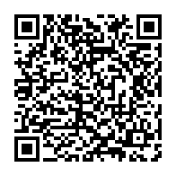 qrcode:https://admin.info241.com/la-popularite-grandissante-des-machines-a-sous-gratuites,7308