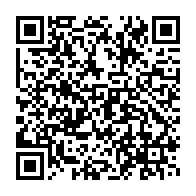 qrcode:https://admin.info241.com/quelques-images-du-sejour-americain-d-ali-bongo-autour-du-forum,241