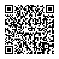 qrcode:https://admin.info241.com/le-gouvernement-gabonais-degaine-6-projets-de-loi-consacrant-le,7891