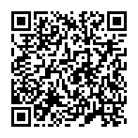 qrcode:https://admin.info241.com/raymond-ndong-sima-nomme-premier-ministre-de-transition-au-gabon,8203