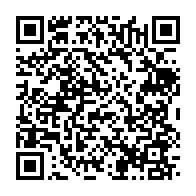 qrcode:https://admin.info241.com/gouvernement-oligui-i-deja-a-la-culture-et-les-arts-armande,10319