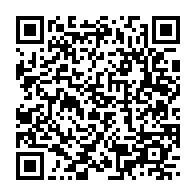 qrcode:https://admin.info241.com/cdm-du-4-juin-11-textes-adoptes-sauvetage-de-la-poste-calendrier,10462