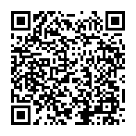 qrcode:https://admin.info241.com/inquietes-trois-meres-gabonaises-tabassent-leur-voisine-pour-la,10572