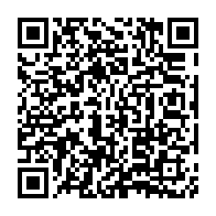 qrcode:https://admin.info241.com/les-vertus-de-la-medecine-chinoise-vantees-lors-d-une-conference,4362