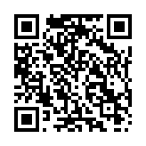 qrcode:https://admin.info241.com/mma-de-quoi-s-agit-il,7617