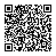 qrcode:https://admin.info241.com/reveille-ta-passion-pour-l-ecriture-theme-d-une-seconde-journee,6896