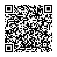 qrcode:https://admin.info241.com/les-stars-du-football-gabonais-les-joueurs-a-suivre-en-2024,8966