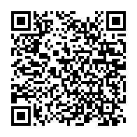 qrcode:https://admin.info241.com/conservation-justice-au-gabon-13-ans-de-lutte-contre-le-trafic,8693