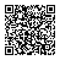 qrcode:https://admin.info241.com/participe-au-tournoi-grand-gift-winter-et-gagne-ta-part-de-la,8557