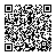 qrcode:https://admin.info241.com/madeleine-mborantsuo-reste-convaincue-d-avoir-agi-depuis-32-ans,8227