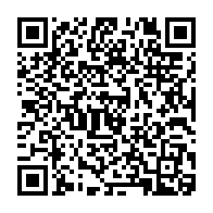qrcode:https://admin.info241.com/locales-2018-le-psd-et-les-maganga-moussavou-n-ont-plus-droit-de,3955