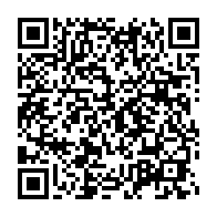 qrcode:https://admin.info241.com/la-justice-egyptienne-ordonne-le-blocage-de-youtube-pour-un-mois,3652