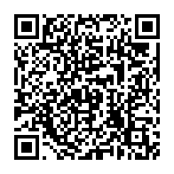 qrcode:https://admin.info241.com/rdc-levee-de-l-immunite-parlementaire-de-joseph-kabila-accuse-d,2420