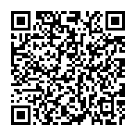 qrcode:https://admin.info241.com/les-managers-culturels-du-gabon-sensibilises-a-l-elaboration-du,5500