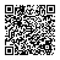 qrcode:https://admin.info241.com/le-gabon-et-ses-iles-englouties-les-lecons-d-une-faillite,10421
