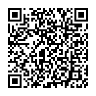 qrcode:https://admin.info241.com/une-femme-nee-avec-deux-sexes-operee-avec-succes-a-libreville,4500