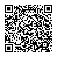 qrcode:https://admin.info241.com/le-ministre-delegue-michel-stephane-bonda-en-visite-de-terrain-a,7049