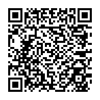 qrcode:https://admin.info241.com/moukagni-iwangou-jean-de-dieu-alias-hors-hierarchie-et-moubamba,274