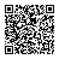 qrcode:https://admin.info241.com/les-cotes-dynamiques-comment-elles-changent-avant-et-pendant-les,8617