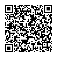 qrcode:https://admin.info241.com/7-jours-apres-avoir-ete-renverse-par-l-armee-gabonaise-ali-bongo,8198
