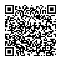 qrcode:https://admin.info241.com/le-chinois-tecno-annonce-la-sortie-du-t901-un-smartphone-low,4587