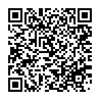 qrcode:https://admin.info241.com/comment-une-recession-mondiale-peut-affecter-le-bitcoin,9114