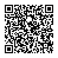 qrcode:https://admin.info241.com/liberte-de-la-presse-le-gabon-grimpe-de-15-places-au-classement,10303