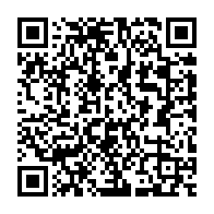 qrcode:https://admin.info241.com/port-gentil-paralysee-par-une-penurie-de-taxis-apres-l-operation,10373