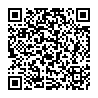 qrcode:https://admin.info241.com/athletisme-anaclet-taty-reconduit-a-la-tete-de-la-federation,2405