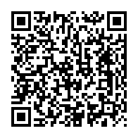 qrcode:https://admin.info241.com/conservation-justice-et-space-for-giants-s-allient-pour-attenuer,9485