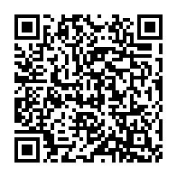 qrcode:https://admin.info241.com/l-essor-des-paris-sportifs-en-ligne-sur-1win-cote-d-ivoire,8912