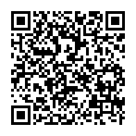 qrcode:https://admin.info241.com/le-cafe-numerique-de-libreville-fait-son-bilan-apres-une-annee-d,4173