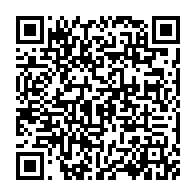 qrcode:https://admin.info241.com/un-ancien-artisan-de-l-hegemonie-du-regime-bongo-aura-desormais,9198