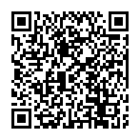 qrcode:https://admin.info241.com/investiture-historique-le-plc-s-engage-aux-cotes-du-president,10308