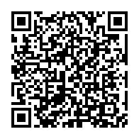 qrcode:https://admin.info241.com/crise-a-la-ceeac-en-colere-le-rwanda-claque-la-porte-kinshasa,10473