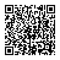 qrcode:https://admin.info241.com/colere-sur-le-pont-d-ebel-abanga-les-habitants-bloquent-la-route,10478