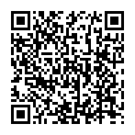 qrcode:https://admin.info241.com/l-ong-convergence-pour-l-unite-part-en-guerre-contre-jean-ping,245