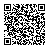 qrcode:https://admin.info241.com/a-port-gentil-des-potagers-bio-pour-eduquer-et-nourrir-autrement,10358