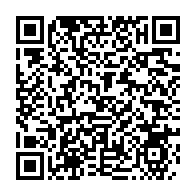qrcode:https://admin.info241.com/41-milliards-de-francs-cfa-bientot-debloques-pour-la-mise-en,9057