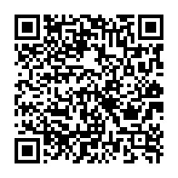 qrcode:https://admin.info241.com/eleve-poignarde-a-sibang-la-version-des-faits-du-proviseur-de-l,4409