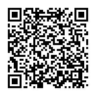 qrcode:https://admin.info241.com/le-soudan-rompt-ses-relations-avec-les-emirats-apres-des-frappes,2393