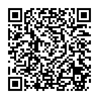 qrcode:https://admin.info241.com/ali-bongo-fait-sa-valse-des-gouverneurs-de-province-a-quelques,7802