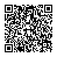 qrcode:https://admin.info241.com/bilie-by-nze-defie-la-cour-des-comptes-du-gabon-il-refuse,10561