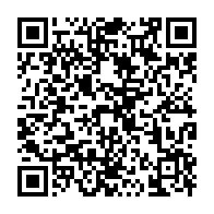 qrcode:https://admin.info241.com/l-exposition-voyeur-jusqu-au-8-juillet-a-l-institut-francais-du,5908