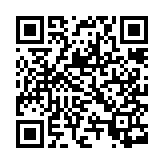 qrcode:https://admin.info241.com/psya-tete-haute,1149