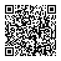 qrcode:https://admin.info241.com/beaucoup-de-football-a-apprecier-sur-1xbet-tournois-de-liga,7132