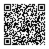 qrcode:https://admin.info241.com/ali-bongo-limoge-son-cousin-aine-apres-sa-demission-du-parti-au,1370